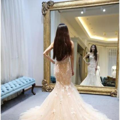 Prom Dress,evening Dresses,prom Dresses,pageant..