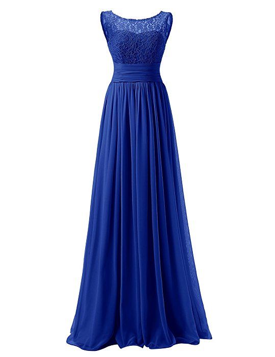 Royal Blue Prom Dresses,royal Blue Prom Dress,beaded Formal Gown,beadings Prom Dresses,evening Gowns,pd3082