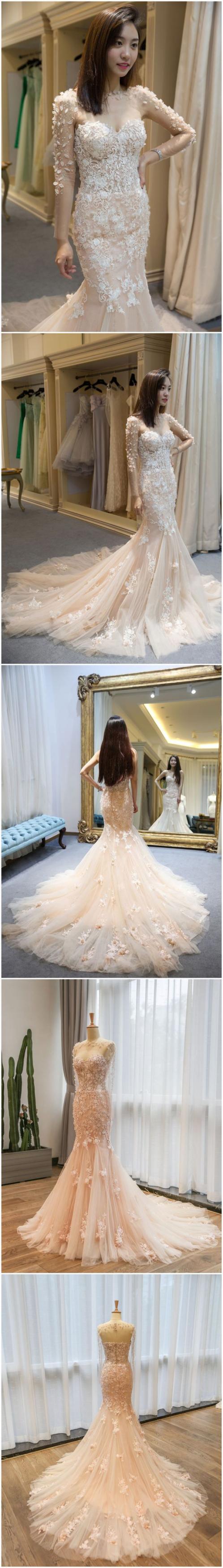 Prom Dress,evening Dresses,prom Dresses,pageant Dresses,long Prom Dresses,sexy Prom Dresses,pd14519