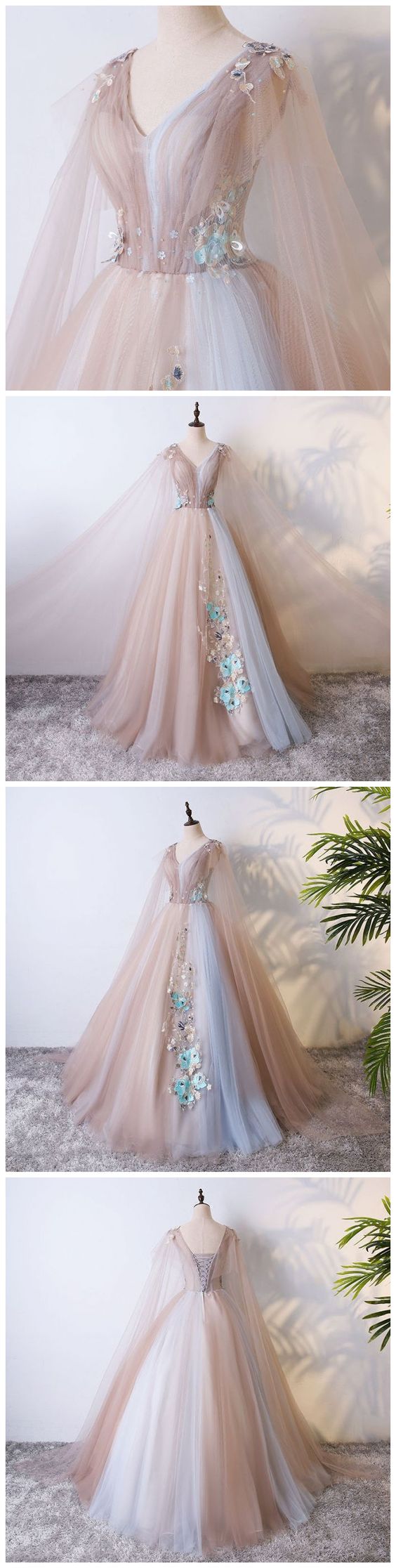 Prom Dress Fashions Long Prom Dress/evening Dress Modest Party Gowns Sexy Prom Gowns,pd14613