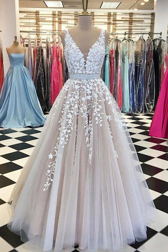 Prom Dresses Long,prom Dresses Modest,beautiful Prom Dresses,prom Dresses 2018,gorgeous Prom Dresses,prom Gown,pd14661