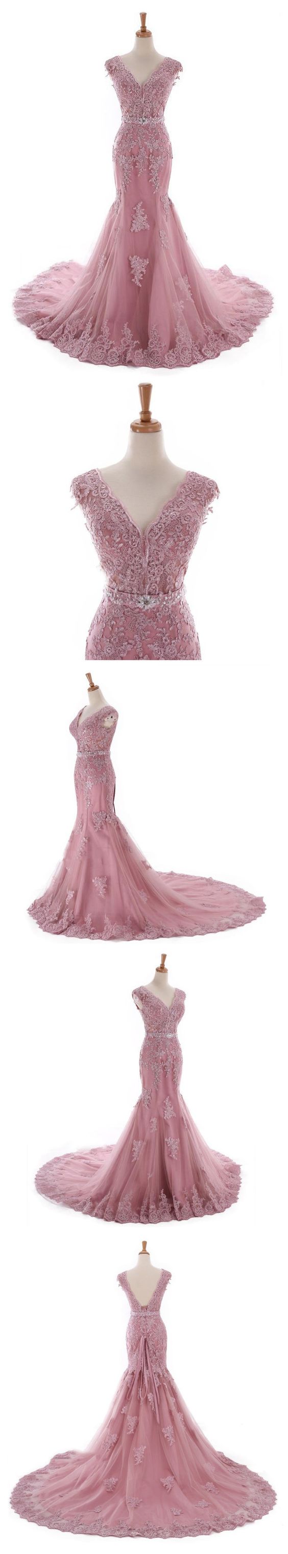 Simple Prom Dresses, Prom Gown,vintage Prom Gowns,elegant Evening Dress, Evening Gowns,party Gowns,pd14731