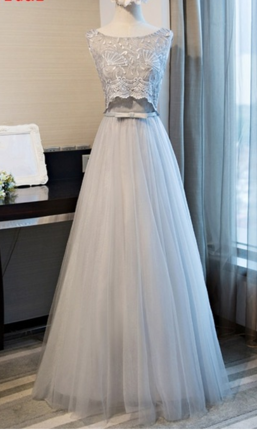 Charming Prom Dress, Sexy Long Prom Dresses, Beading Evening Dress, Elegant Homecoming Dress,pd14912