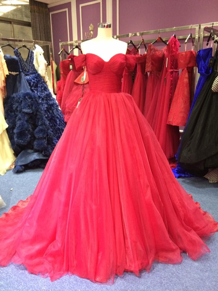 Prom Gown,prom Dresses,evening Gowns,formal Dresses,pd180205