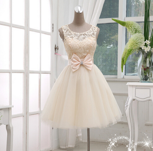 Custom Bridesmaid Drss, Mint Green Bridesmaid Dress, Chiffon Bridesmaid Dress, Floor Length Formal Dress ,bd15041601