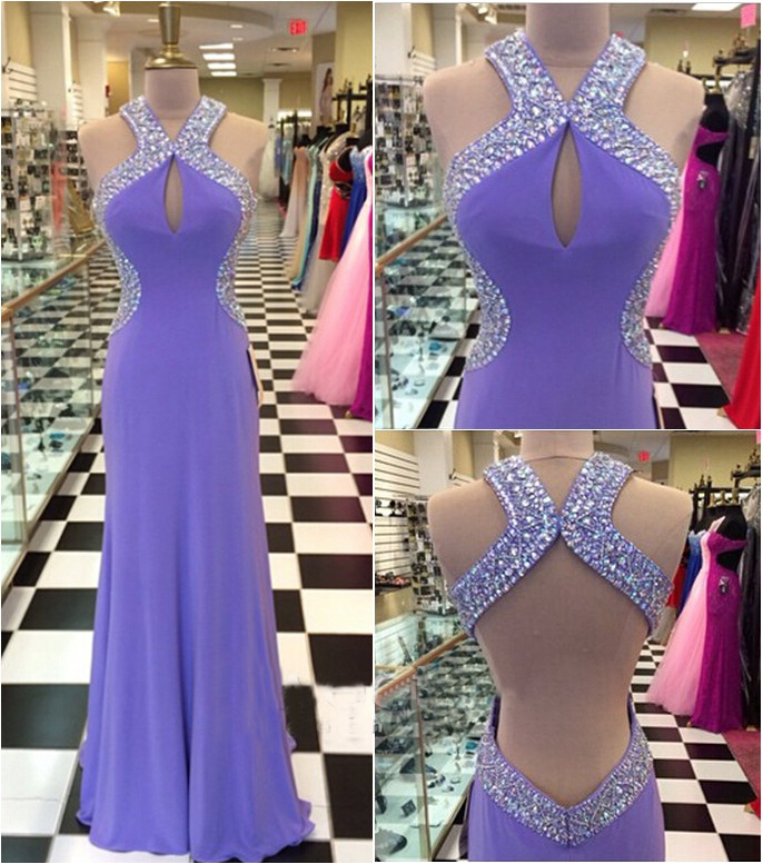 2015 Prom Dress, Elegant Prom Dress, Backless Prom Dress, Modest Prom Dress, Unique Prom Dress, Popular Prom Dress, Bd282