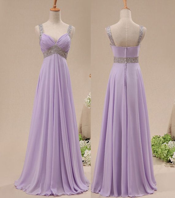 Lilac Prom Dress, Long Prom Dress, Custom Bridesmaid Dress, Prom Dress, Simple Prom Dress, Off Shoulder Prom Dress, Bridesmaid Dress, Bd285