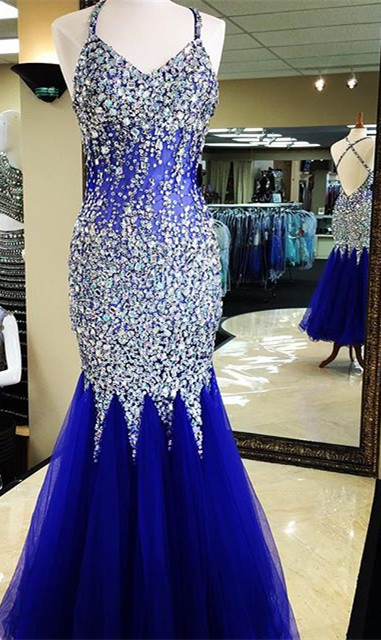 Sexy Prom Dresses,glitter Prom Gowns,elegant Prom Dress,blingbling Prom Dresses,evening Gowns,evening Gown, Graduation Dresses, Party