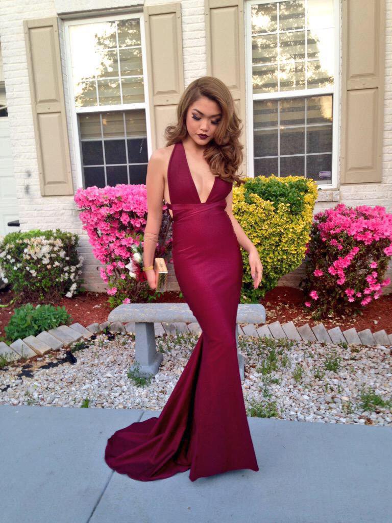 prom dresses under 150