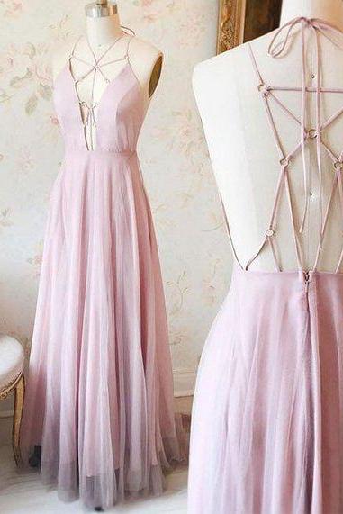 Prom Dresses,2018 Prom Dresses,evening Dresses,prom Dresses For Women, Pd1307