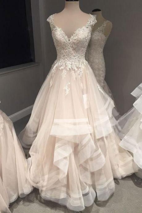 Sexy Off The Shoulder A-Line Prom Dresses,Long Prom Dresses,Cheap Prom Dresses,PD230003