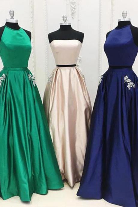 Sexy Prom Dress,long Prom Dresses, Prom Dresses, Evening Dress Prom Gowns, Formal Women Dress,prom Dress,pd14168
