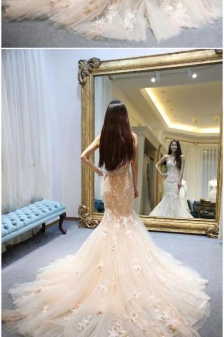 Prom Dress,evening Dresses,prom Dresses,pageant Dresses,long Prom Dresses,sexy Prom Dresses,pd14519
