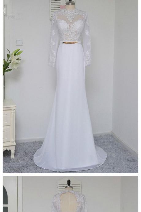 Wedding Dresses Princess,wedding Dresses,wedding Dresses Plus Size,beautiful Wedding Dresses,pd14635
