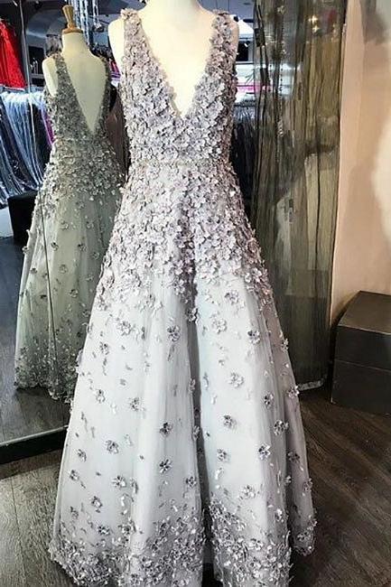 Simple Prom Dresses, Prom Gown,vintage Prom Gowns,elegant Evening Dress, Evening Gowns,party Gowns,pd14674