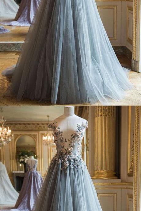 Simple Prom Dresses, Prom Gown,vintage Prom Gowns,elegant Evening Dress, Evening Gowns,party Gowns,pd14685