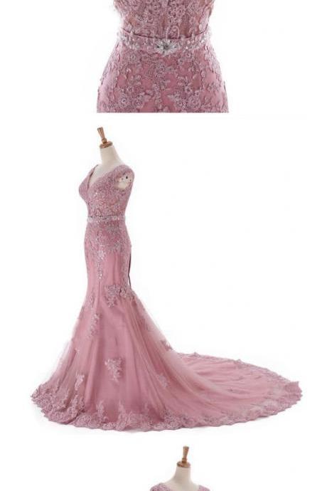 Simple Prom Dresses, Prom Gown,vintage Prom Gowns,elegant Evening Dress, Evening Gowns,party Gowns,pd14731