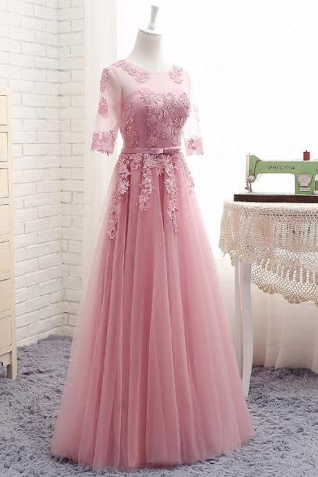 Charming Prom Dress,long Prom Dresses,prom Dresses,evening Dress, Prom Gowns, Formal Women Dress,pd14758