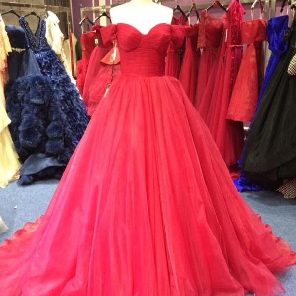 Prom Gown,Prom Dresses,Evening Gowns,Formal Dresses,PD180205
